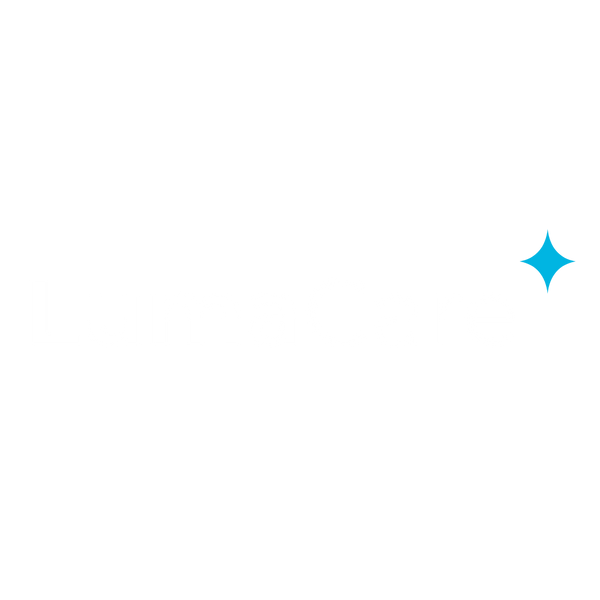 TheLumaCare